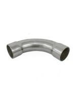 30' Inflatable Elbow