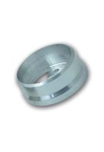 50 Inner Flange