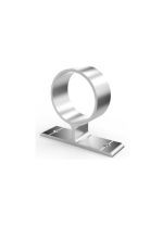 50' Side T Connection