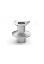40*50 Fixed Joint