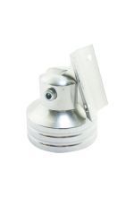 Movable Joint with 50 Rings