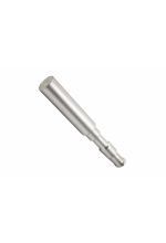 40' Anchor Rod - Full (14cm)
