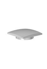 Square Plug 40*40 Plug