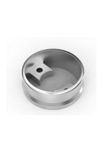 40 Inner Flange