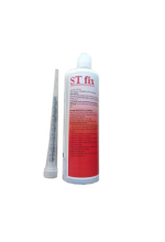 ST Fix 410ml Chemical Anchor