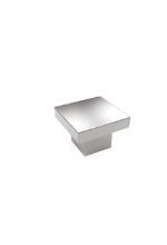 Square Plug 40*40