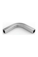Square Elbow 90 Degree 14*14
