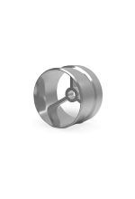 30 Inner Flange