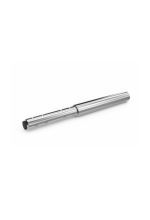 40' Anchor Bar - Empty (20cm)