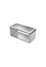60*25 Square Bracelet