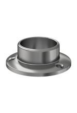 40' External Flange