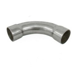 30' Inflatable Elbow