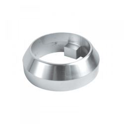 Floor Flange 40