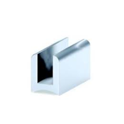 Glass Handle According to 40' Pipe