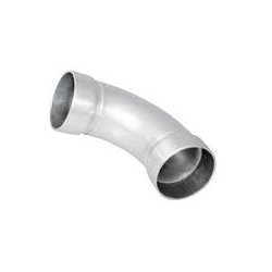40' Inflatable Elbow