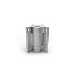 Handrail Door Hinge
