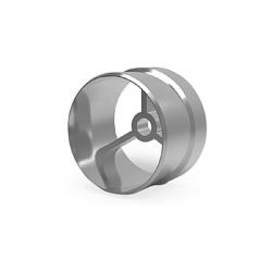 30 Inner Flange