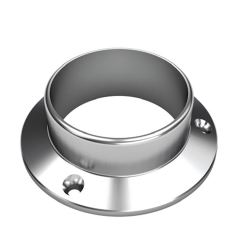 50 Outer Flange