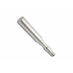 40' Anchor Bar - Full (18cm)
