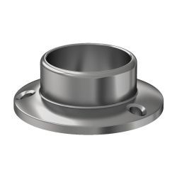 40' External Flange