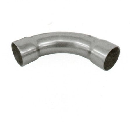 30' Inflatable Elbow