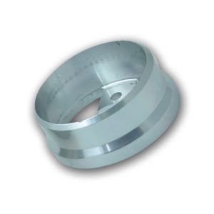 50 Inner Flange
