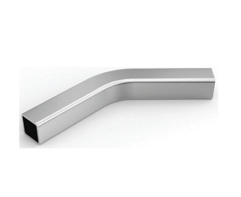 Square Elbow 135 Degree 14*14