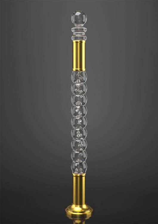 Bead