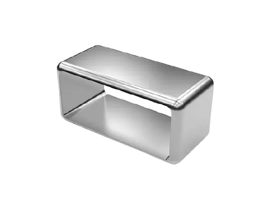 80*30 Square Bracelet