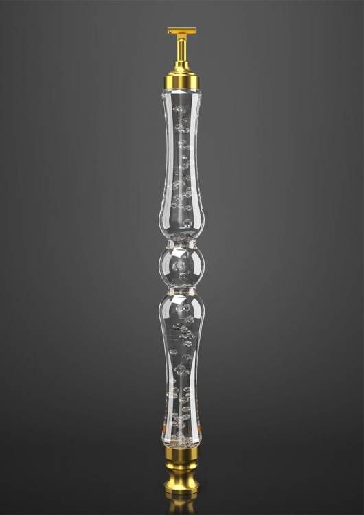 Vase Model