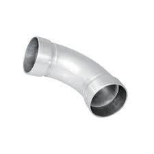 40' Inflatable Elbow