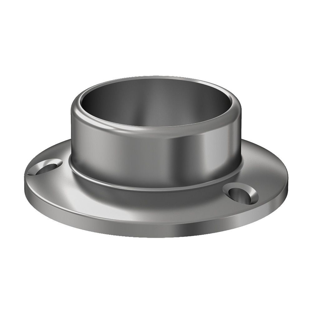 30 Outer Flange