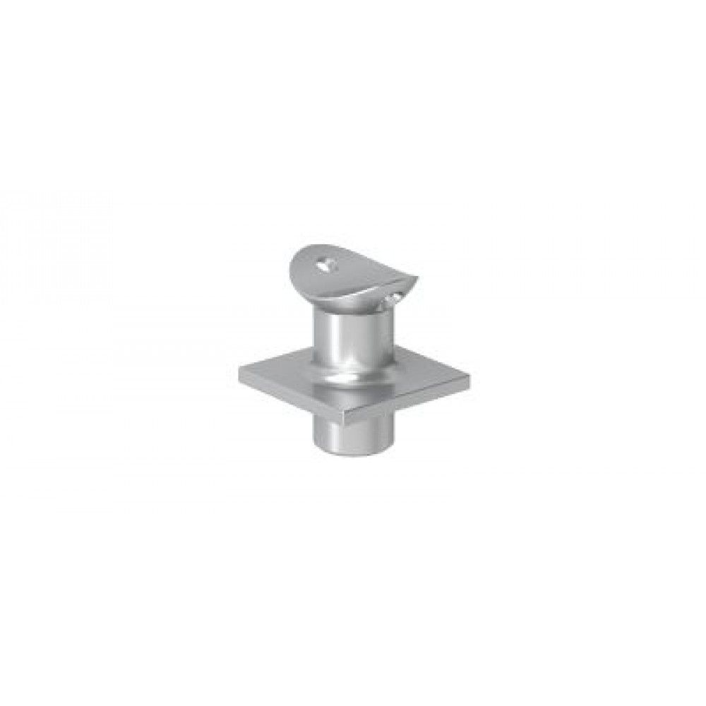 Square Fixed Joint According to Pipe 40*50