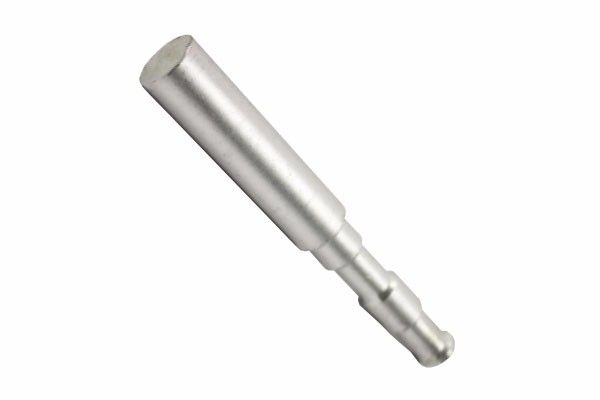 40' Anchor Rod - Full (24cm)