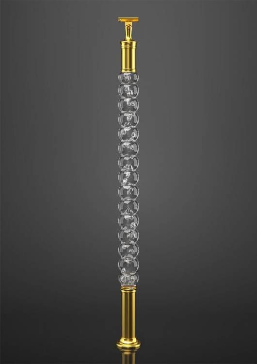 Bead