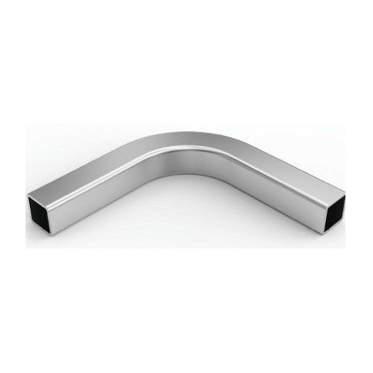Square Elbow 90 Degree 14*14