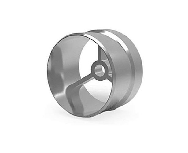 30 Inner Flange