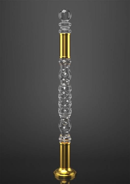 quartz