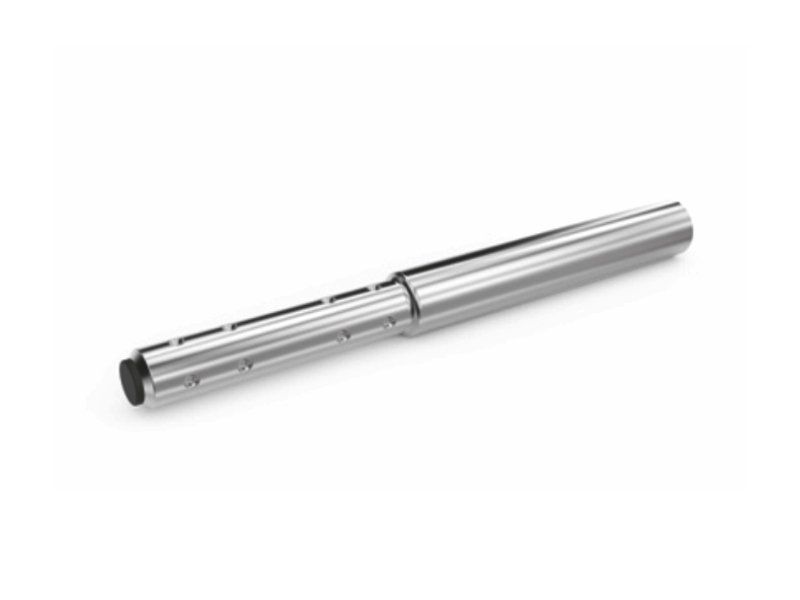 40' Anchor Bar - Empty (20cm)