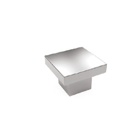 Square Plug 14*14
