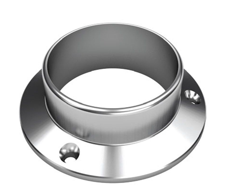 50 Outer Flange
